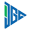 pixabay